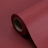 Wrapping Paper, 58 cm x 8 yd (7.3 m), Cherry Color