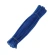 Chenille Wire Stems, 30 cm, Blue Color, 1 pack - 100 pcs