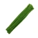 Chenille Wire Stems, 30 cm, Green Color, 1 pack - 100 pcs