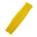 Chenille Wire Stems, 30 cm, Yellow Color, 1 pack - 100 pcs