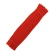Chenille Wire Stems, 30 cm, Red Color, 1 pack - 100 pcs