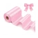 Ribbon, 10 cm x 35 y (32 m), Pink Color
