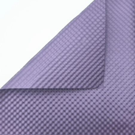 Iepakojuma papīrs, 50×50 cm, violetas krāsas, 1 iep. – 10 loksnes