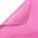 Wrapping Paper, 50×50 cm, Fuchsia Color, 1 Pack – 10 Sheets