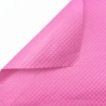 Wrapping Paper, 50×50 cm, Fuchsia Color, 1 Pack – 10 Sheets