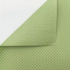 Wrapping Paper, 50×50 cm, Light Green Color, 1 Pack – 10 Sheets