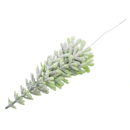 Christmas Tree, Green, 26 cm