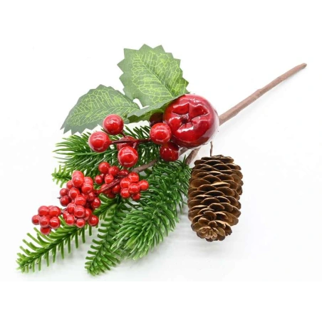 Artificial Branch, 28 cm