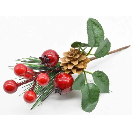 Artificial Branch, 20 cm