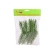Christmas Tree Branches, 10 cm, 1 Pack – 8 pcs