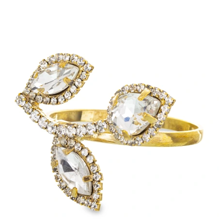 Napkin Ring, 5×5×3.5 cm