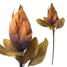 Artificial Flower, 84 cm