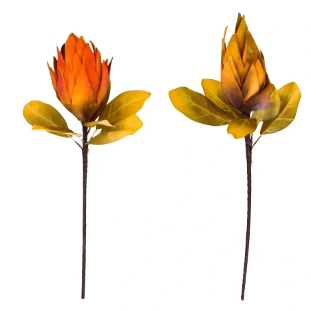 Artificial Flower, 84 cm