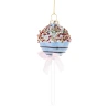 Hanging Decoration, 13×5×5 cm