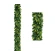Garland, 270 cm