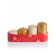 Candles, 50×55 / 70 / 85 / 100 mm