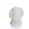 Candle “Angel Figure”, 80 mm