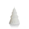 Candle “Christmas Tree”, 11 cm