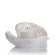 Tealight Candle in Holder “Angel Wings”