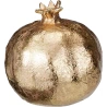 Decoration “Pomegranate”, 11 cm