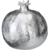 Decoration “Pomegranate”, 11 cm
