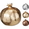 Decoration “Pomegranate”, 11 cm