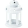 Lantern, 13 cm