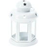 Lantern, 13 cm