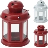 Lantern, 13 cm