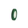 Tape, 1.2 cm, Green Color
