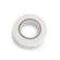 Dvipusė lipni juostelė, 1 cm × 10 y (9,10 m), baltos spalvos