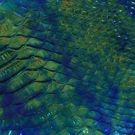 Odinis pakavimo popierius, 30×135 cm