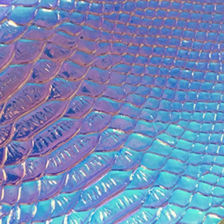 Odinis pakavimo popierius, 30×135 cm