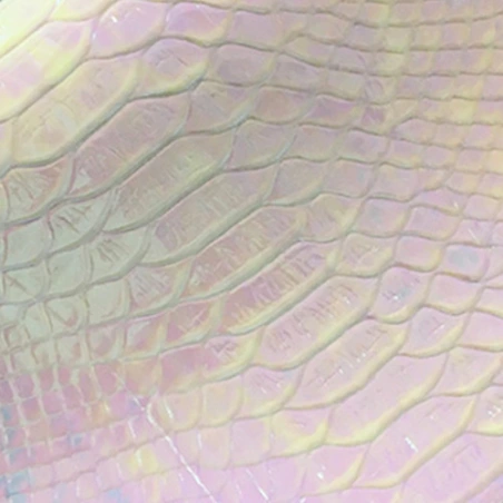 Leather Wrapping Paper, 30×135 cm