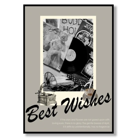 Kraftinis pakavimo popierius, 35×50 cm, 1 pak. - 10 vnt.