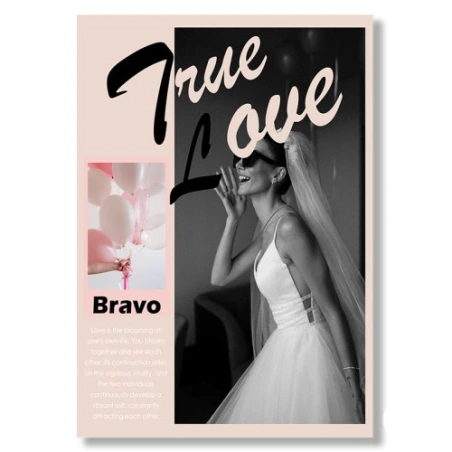 Kraft iesaiņošanas papīrs, 35×50 cm, 1 pak. – 10 gab.