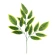 Artificial Leaf Branch, 70 cm