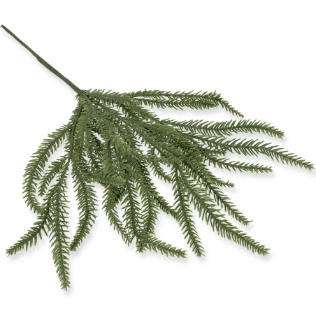 Artificial Branch, 45 cm