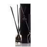 Home Fragrance “Prestigio” with Sticks, 50 ml