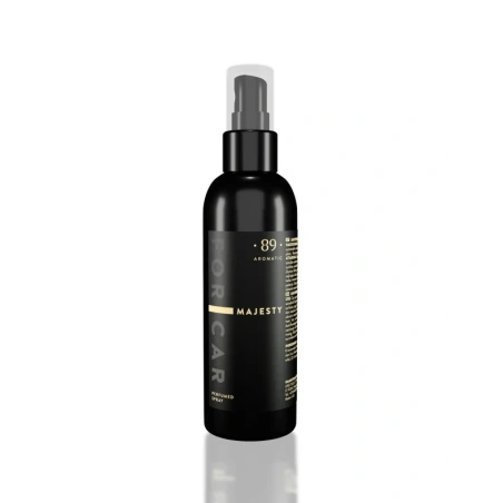 Spray Car Fragrance "Majesty", 100 ml