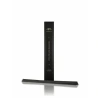 Home Fragrance Sticks, Pressed Fiber, Black Color, 25 cm, 1 Pack – 10 pcs
