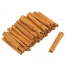 Cinnamon Sticks, 10 cm, 1 Pack – 100 g