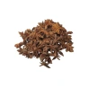 Star Anise, 1 Pack – 100 g