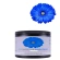 Absorbable Flower Dye, 100 g, Dark Blue Color