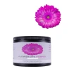 Absorbing Flower Dye, 100 g, Purple Color