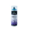 Vandens dažai "Aqua Colour Spray", mėlyna vandenyno spalva, 400 ml