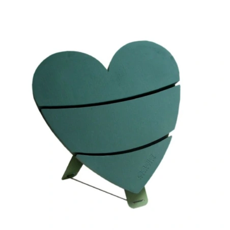 Oasis Bioline “Heart”, 43.5×43×4 cm