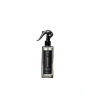 Spray Fragrance ODORO MOOD “Black Amber”, 200 ml
