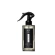 Spray Fragrance ODORO MOOD “Sun Goddess”, 200 ml