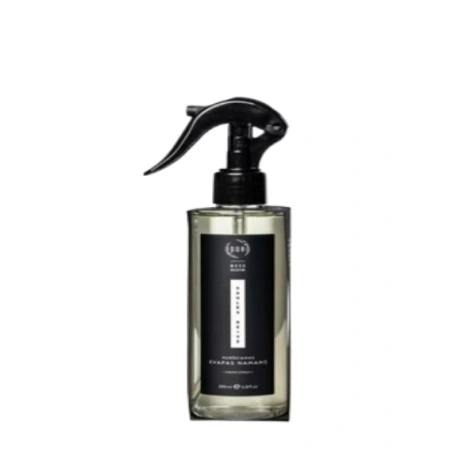 Purškiamas kvapas ODORO MOOD „Saulės deivė“, 200 ml
